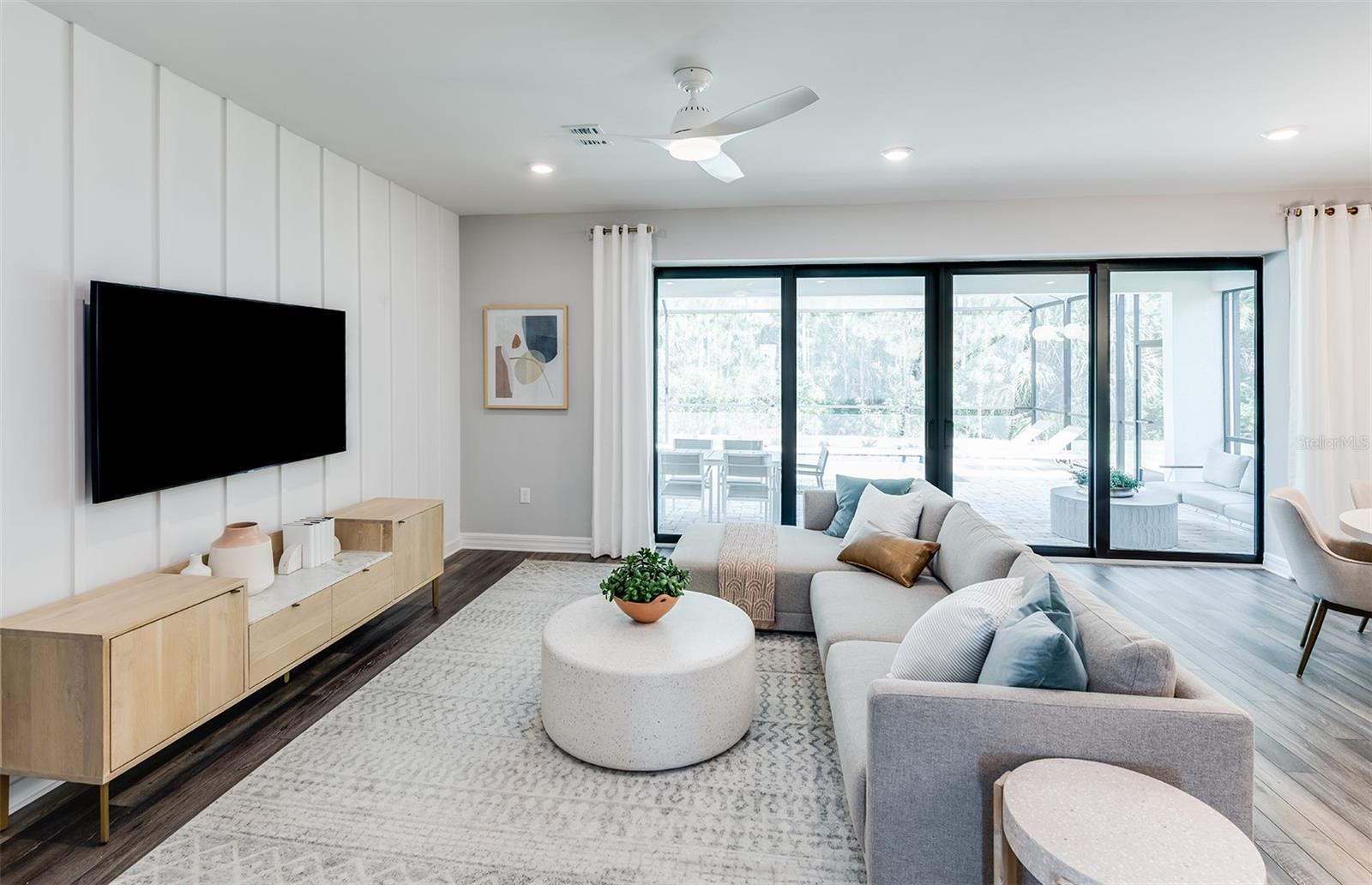 Image 7 of 26 For 7437 Summer Court