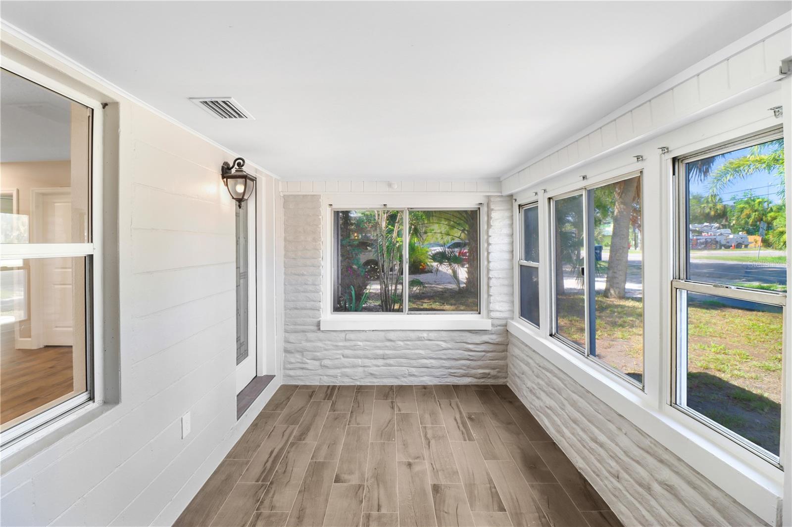 Image 2 of 21 For 4018 West Shore Boulevard