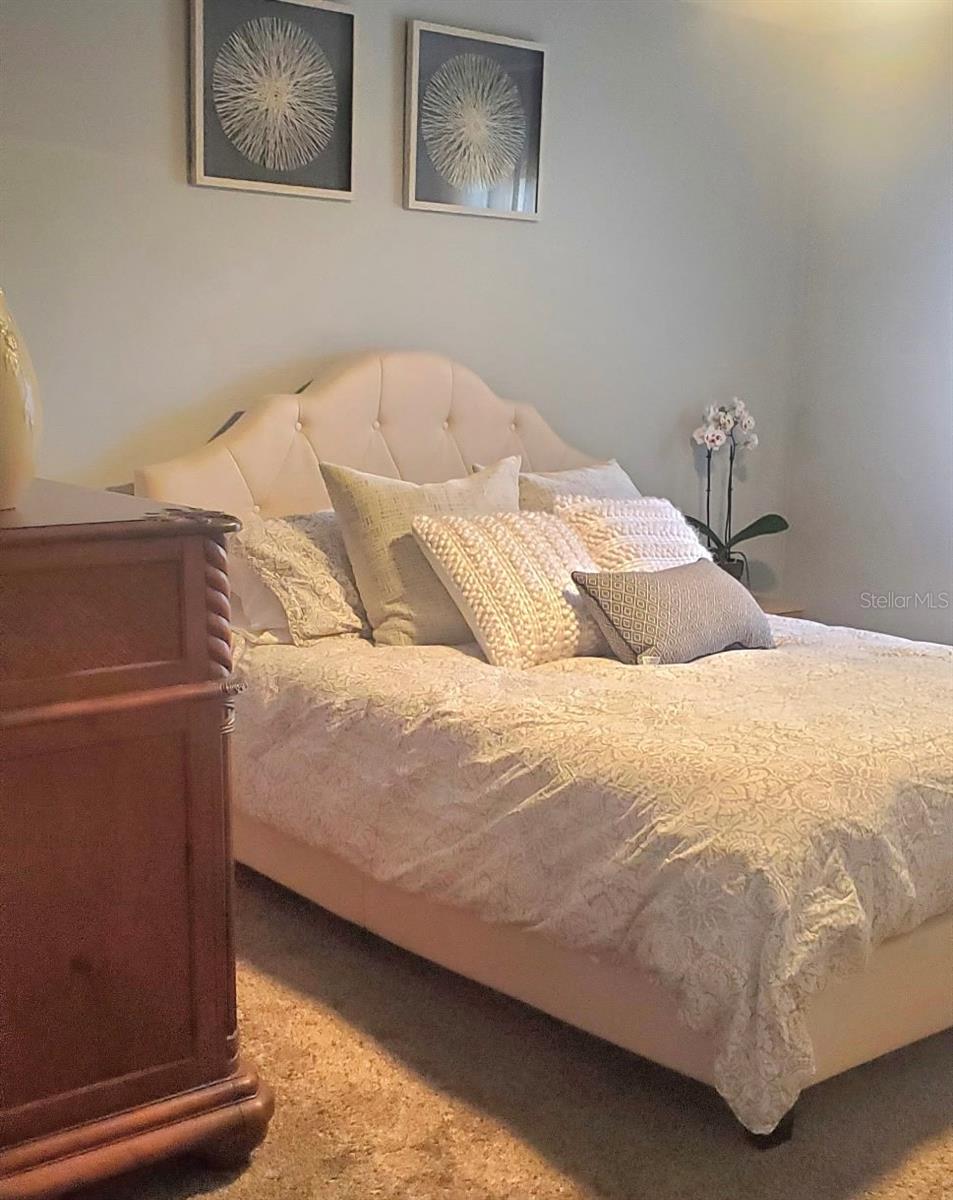 Image 10 of 22 For 5305 San Sebastian Court 228