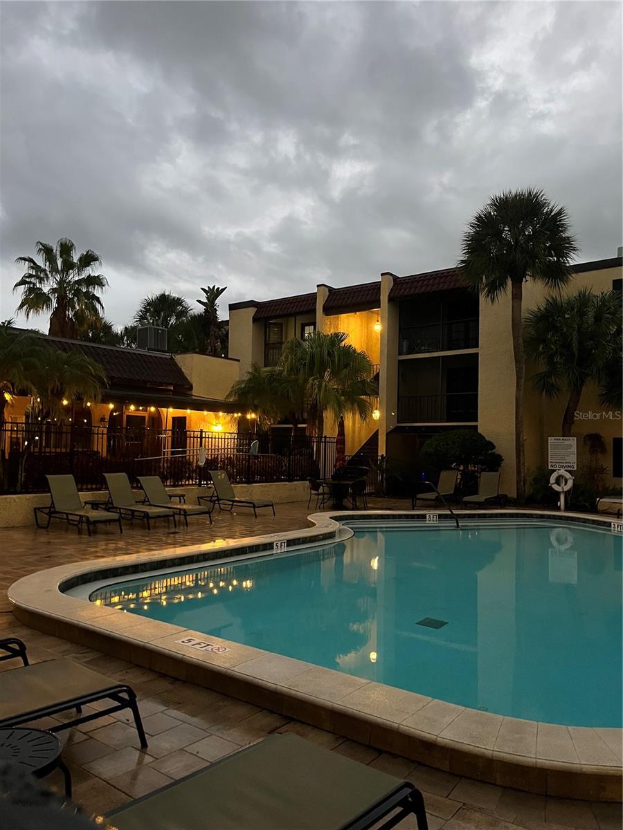 Image 13 of 22 For 5305 San Sebastian Court 228