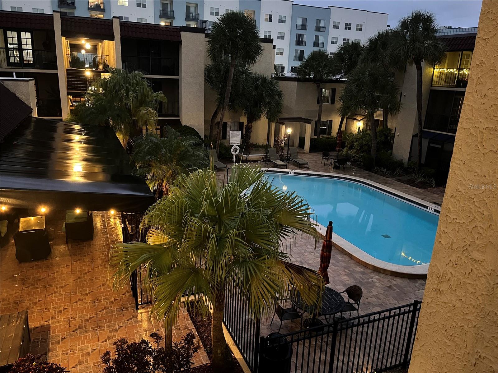 Image 15 of 22 For 5305 San Sebastian Court 228