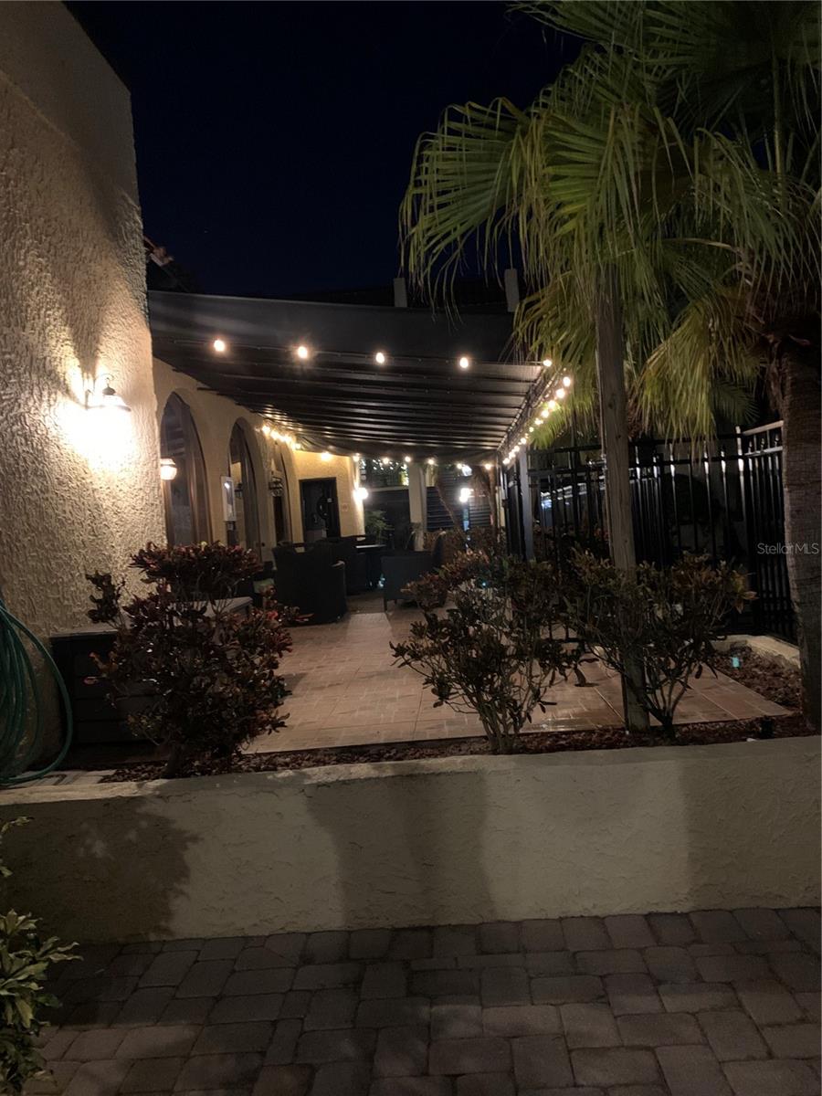 Image 17 of 22 For 5305 San Sebastian Court 228