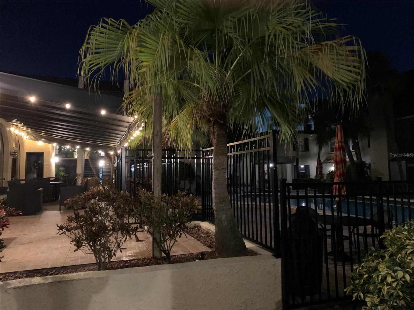 Image 18 of 22 For 5305 San Sebastian Court 228