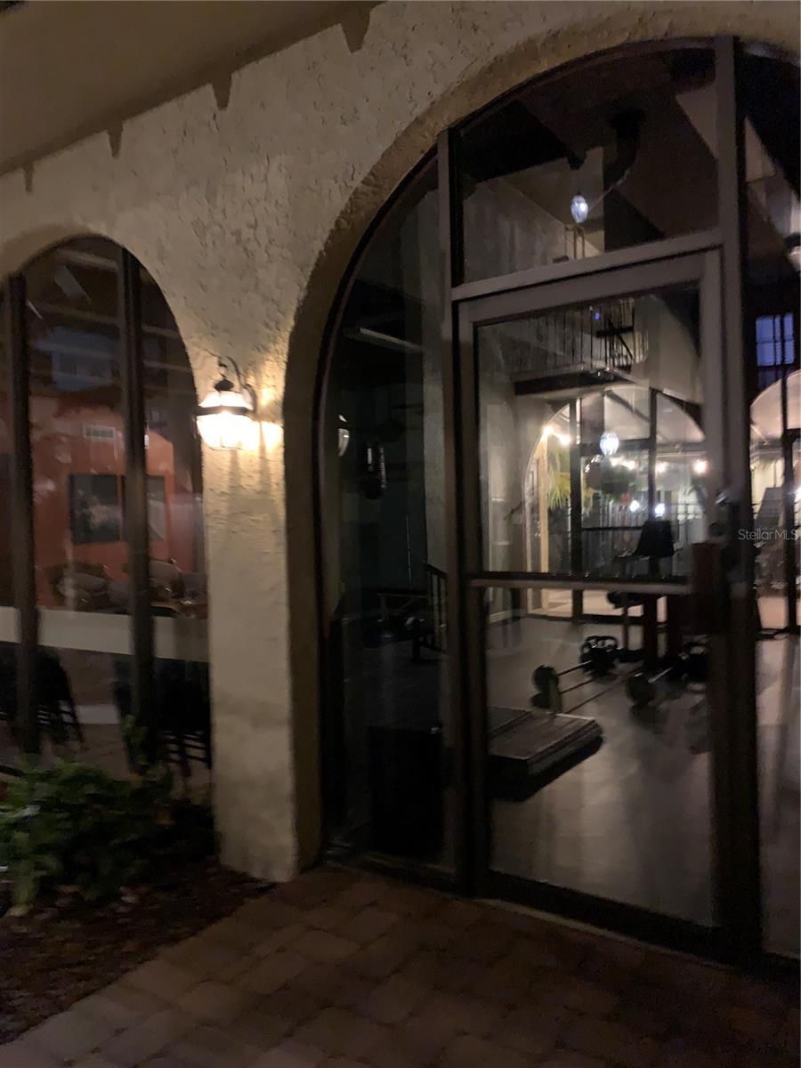 Image 19 of 22 For 5305 San Sebastian Court 228