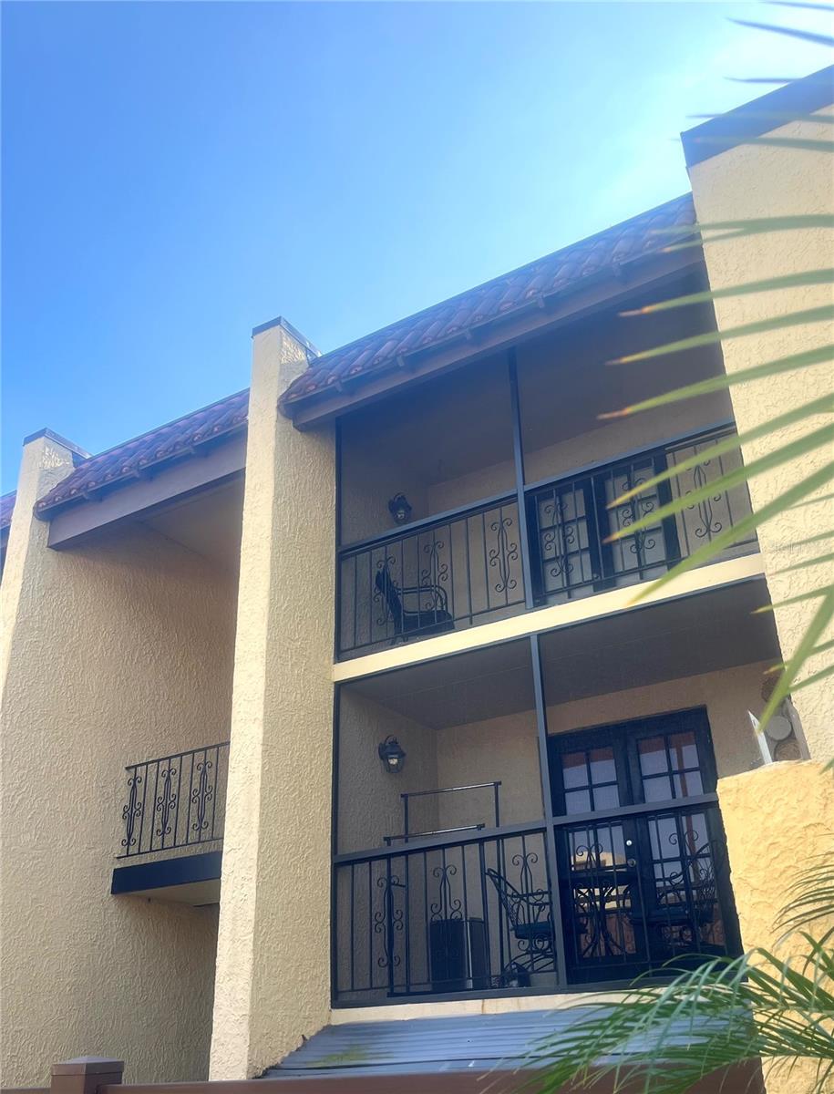 Image 2 of 22 For 5305 San Sebastian Court 228