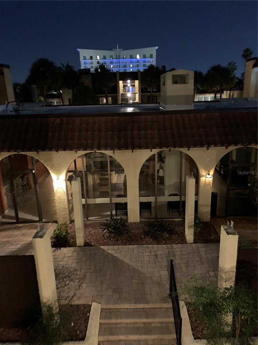 Image 20 of 22 For 5305 San Sebastian Court 228