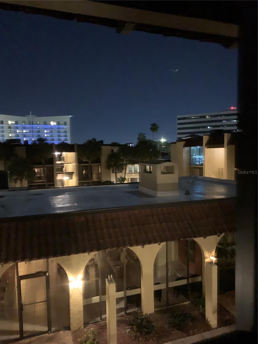 Image 21 of 22 For 5305 San Sebastian Court 228