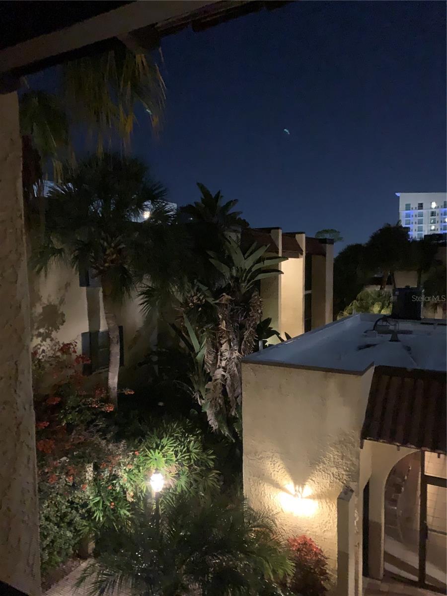 Image 22 of 22 For 5305 San Sebastian Court 228