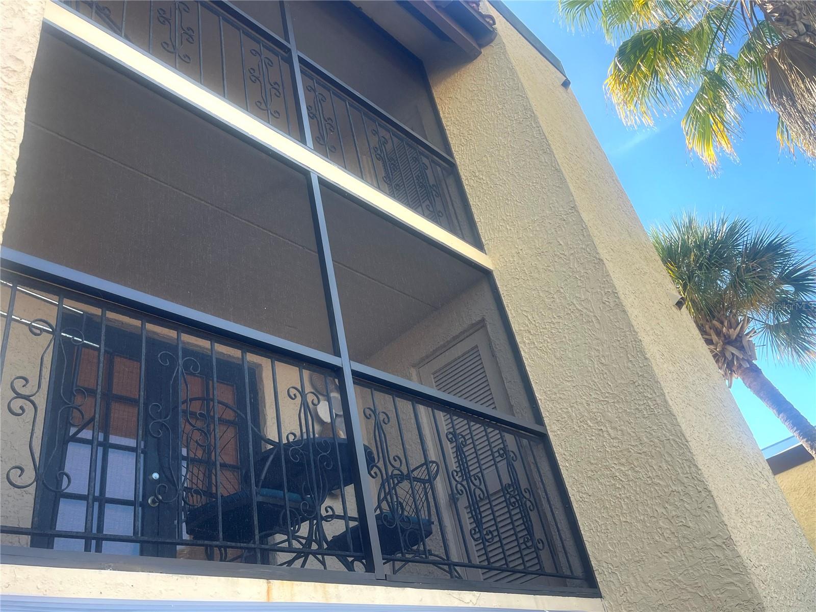 Image 3 of 22 For 5305 San Sebastian Court 228