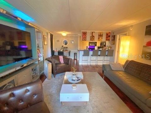 Image 4 of 22 For 5305 San Sebastian Court 228