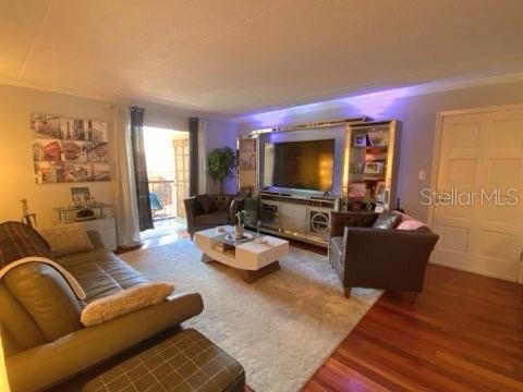 Image 6 of 22 For 5305 San Sebastian Court 228