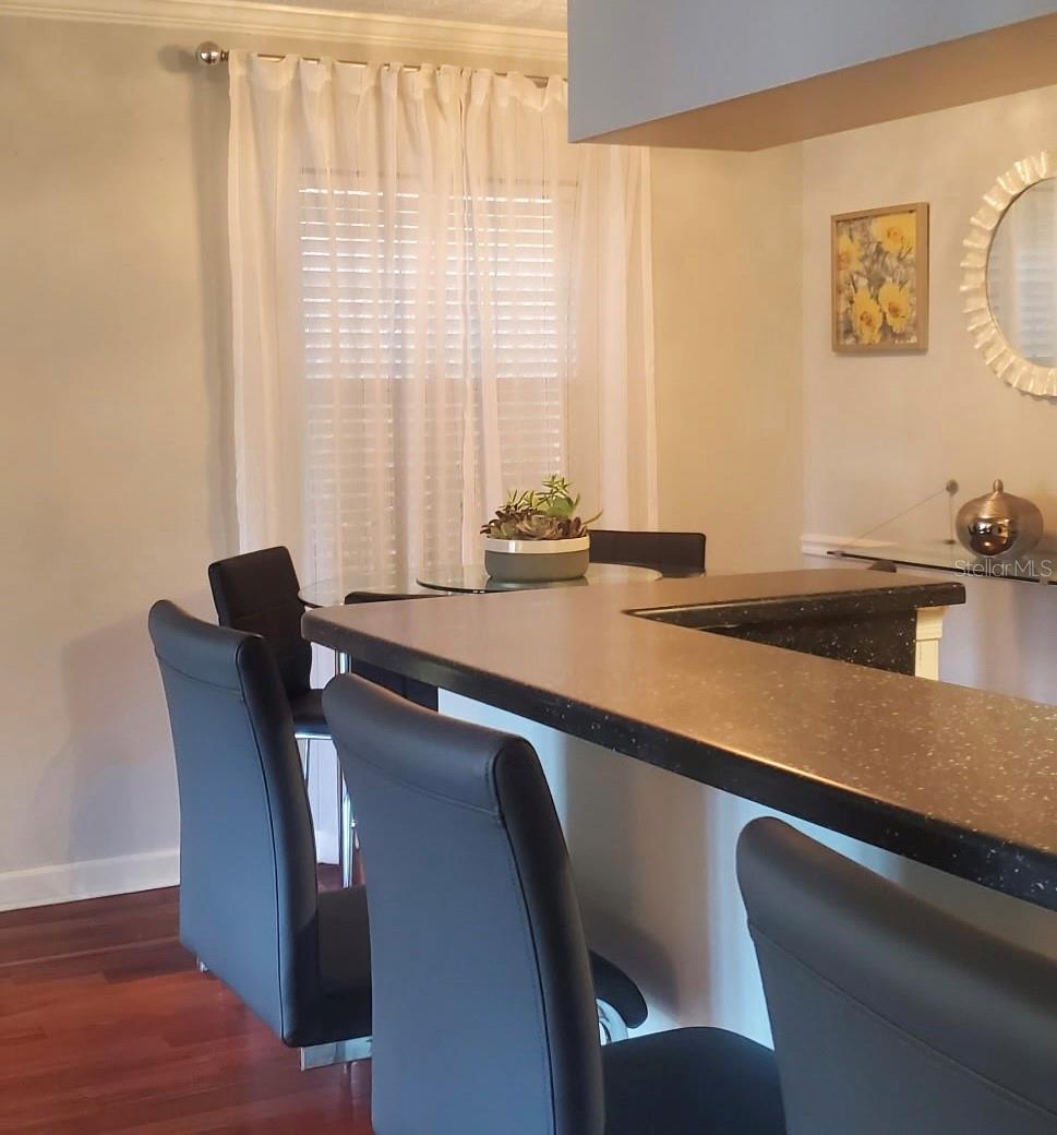 Image 8 of 22 For 5305 San Sebastian Court 228