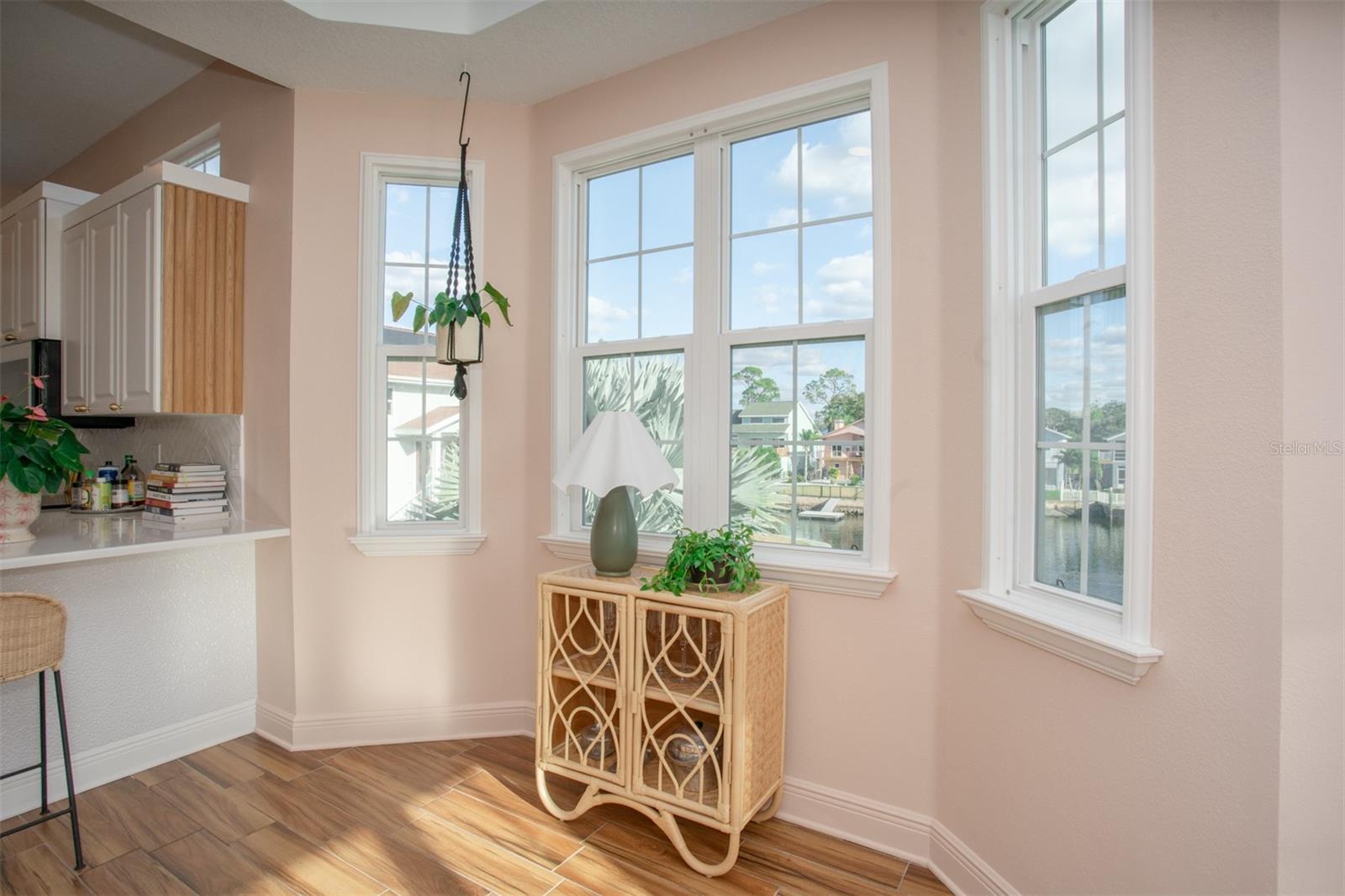 Image 12 of 61 For 6109 Bayside Drive