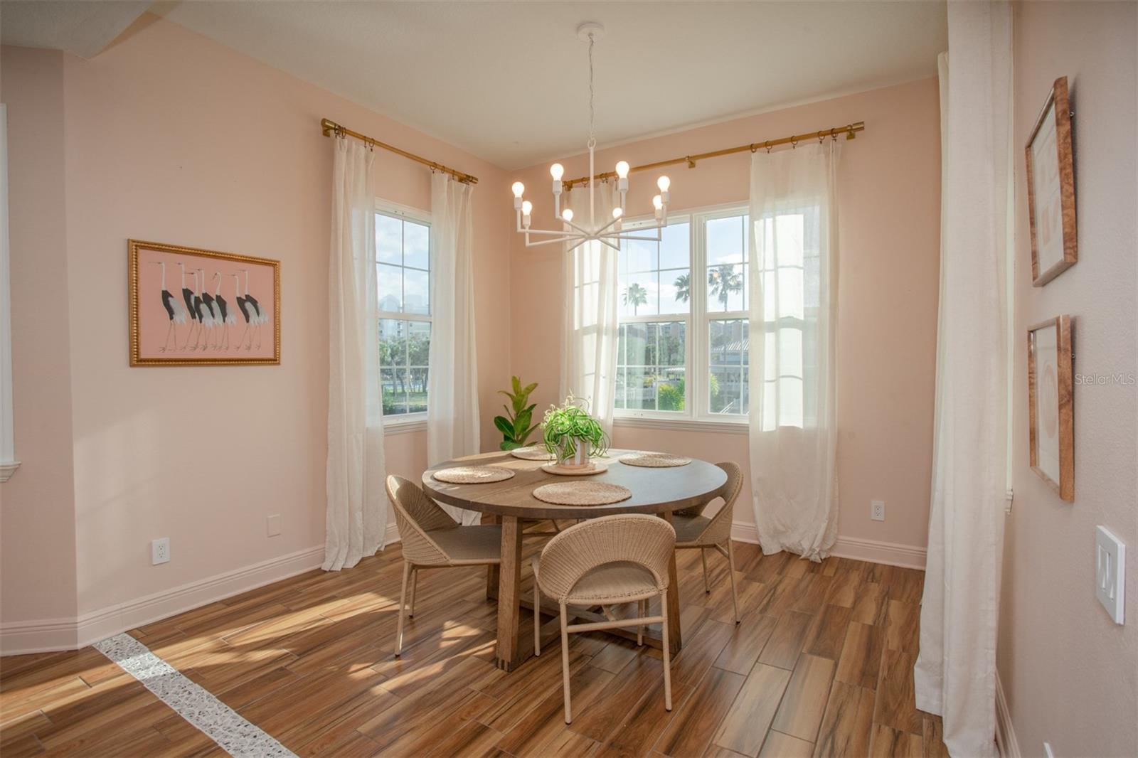 Image 13 of 61 For 6109 Bayside Drive