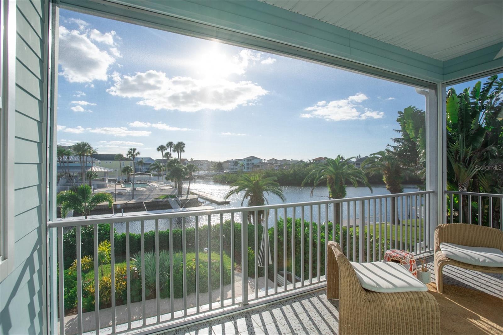 Image 17 of 61 For 6109 Bayside Drive