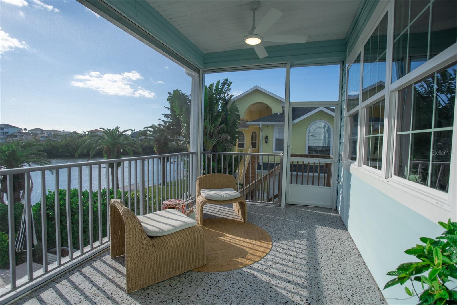 Image 18 of 61 For 6109 Bayside Drive