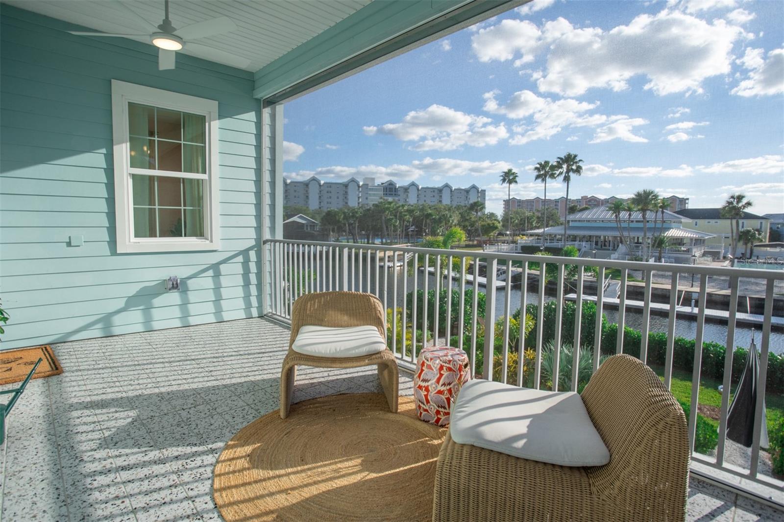 Image 19 of 61 For 6109 Bayside Drive