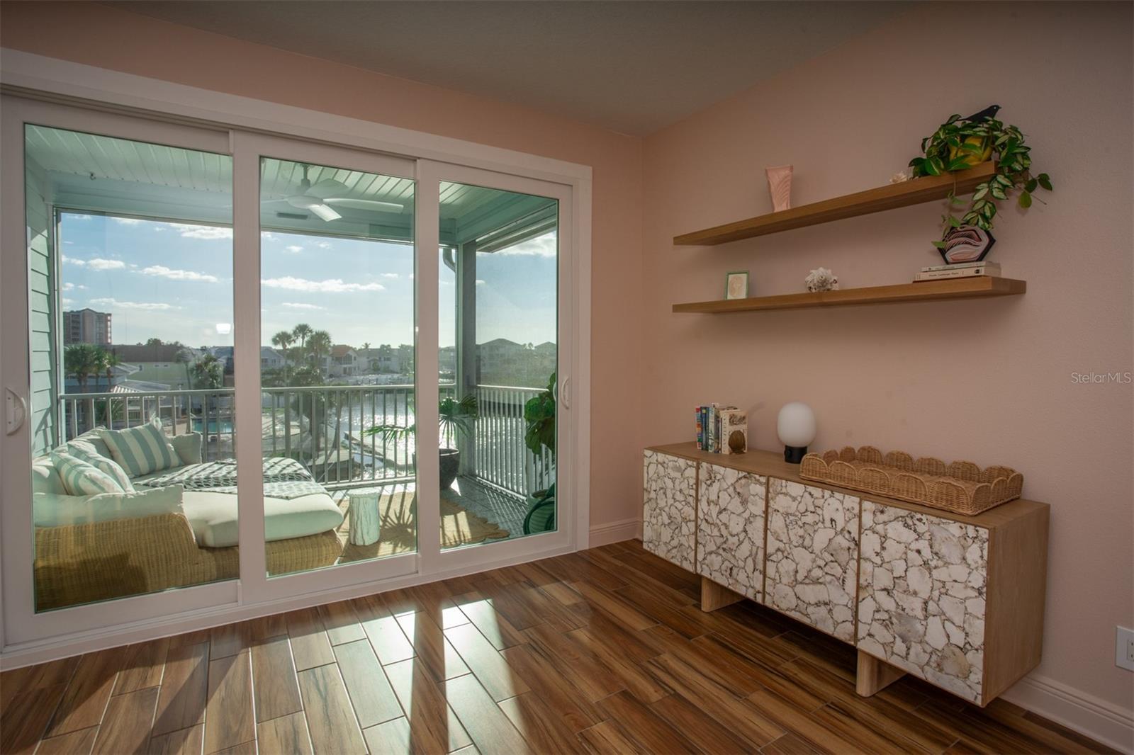 Image 27 of 61 For 6109 Bayside Drive