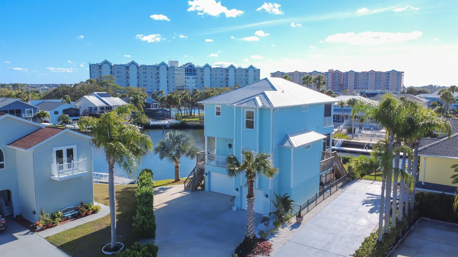 Image 37 of 61 For 6109 Bayside Drive