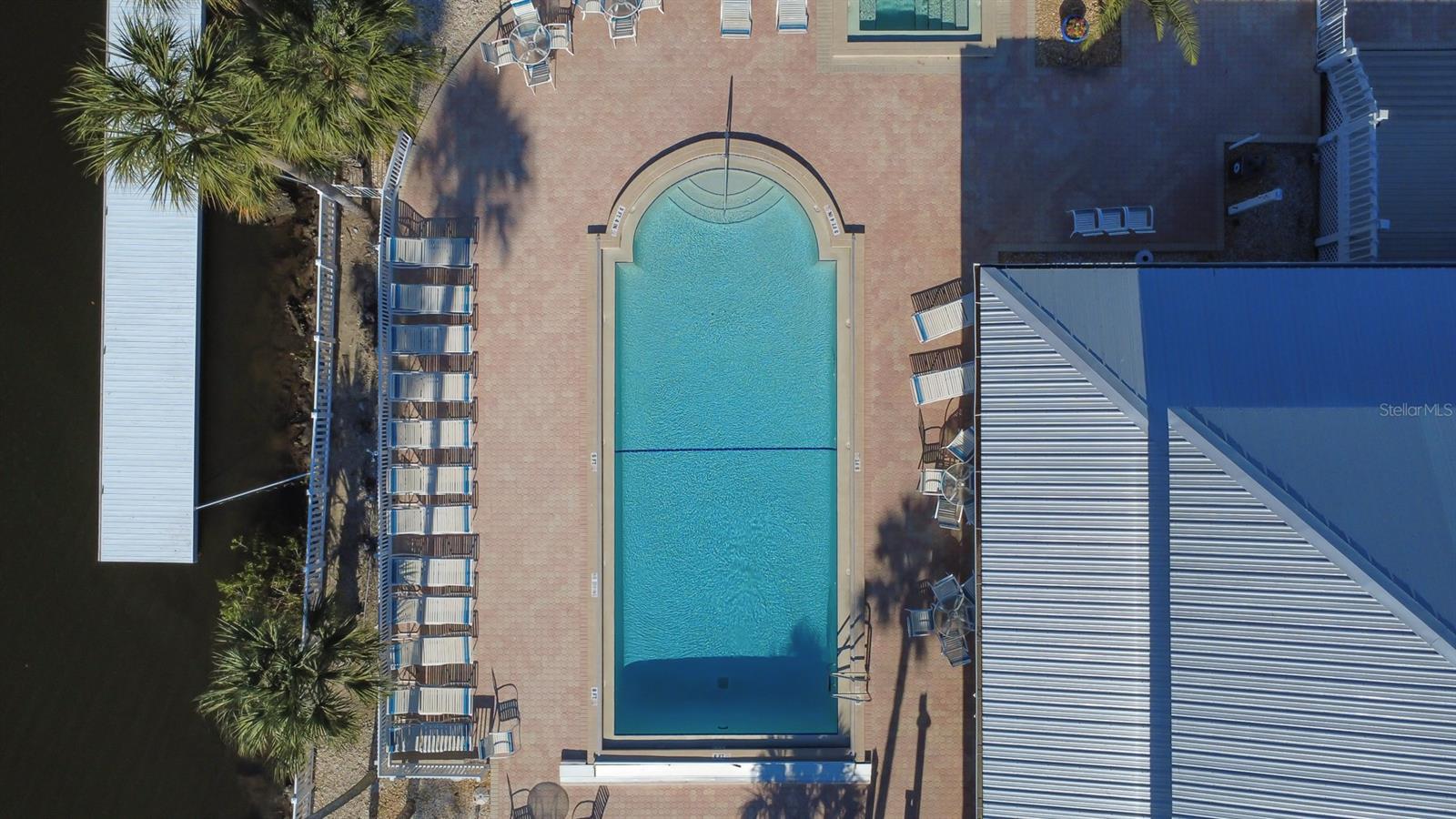 Image 38 of 61 For 6109 Bayside Drive