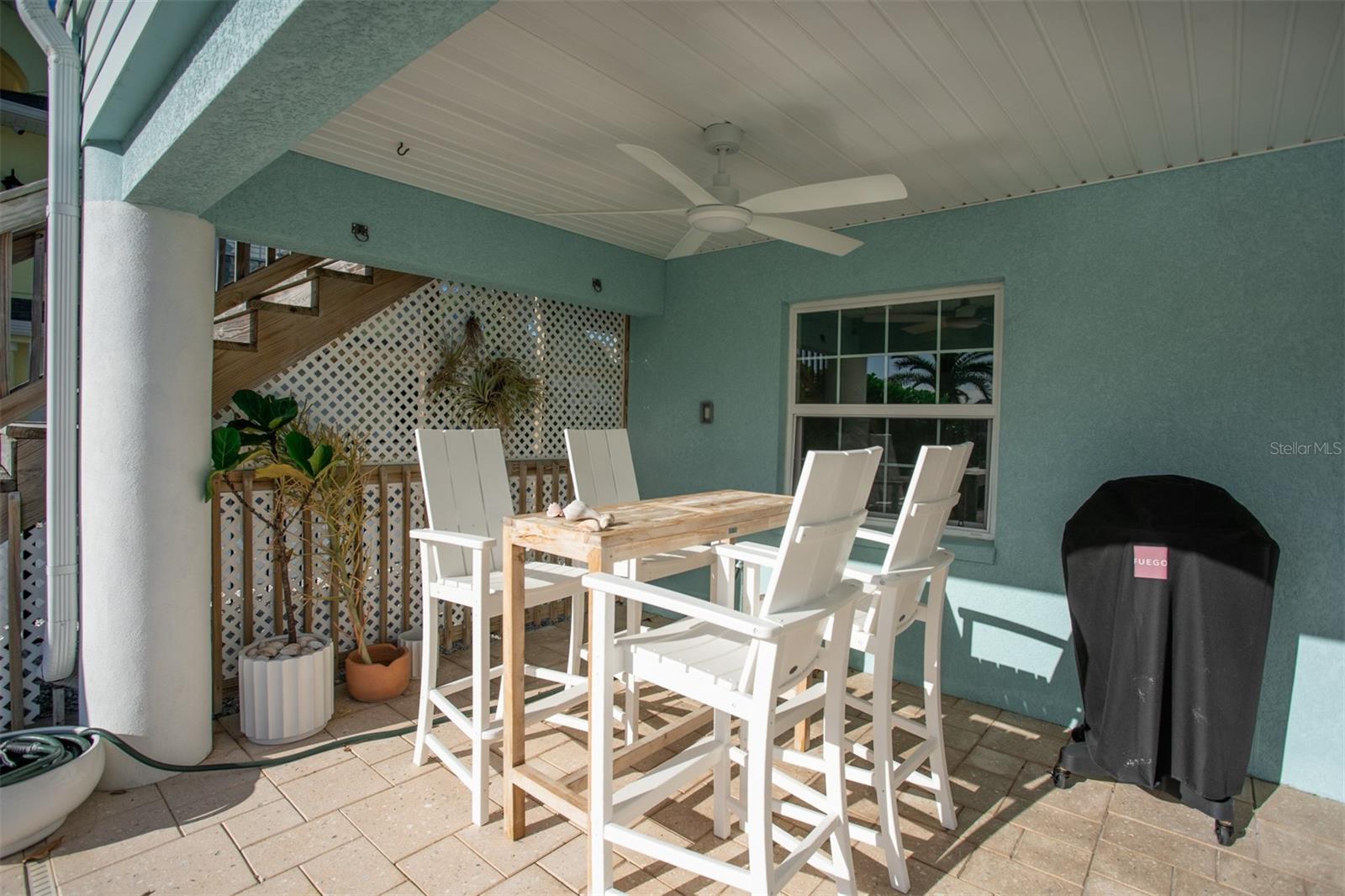 Image 41 of 61 For 6109 Bayside Drive