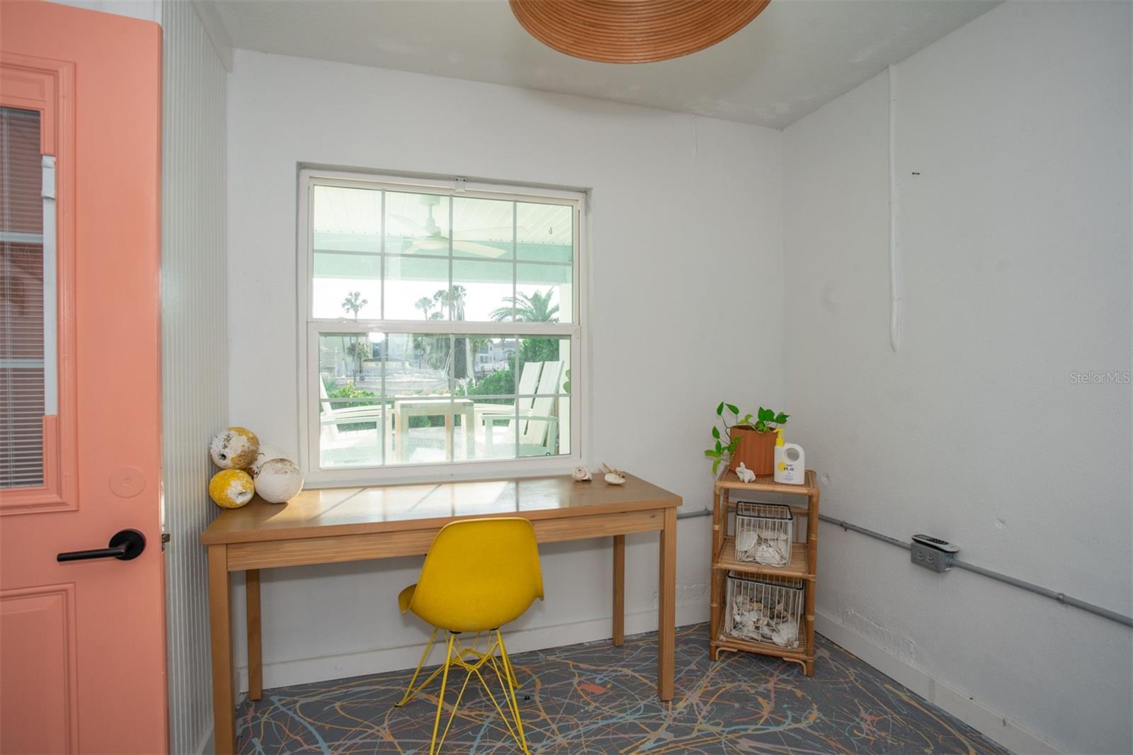 Image 42 of 61 For 6109 Bayside Drive