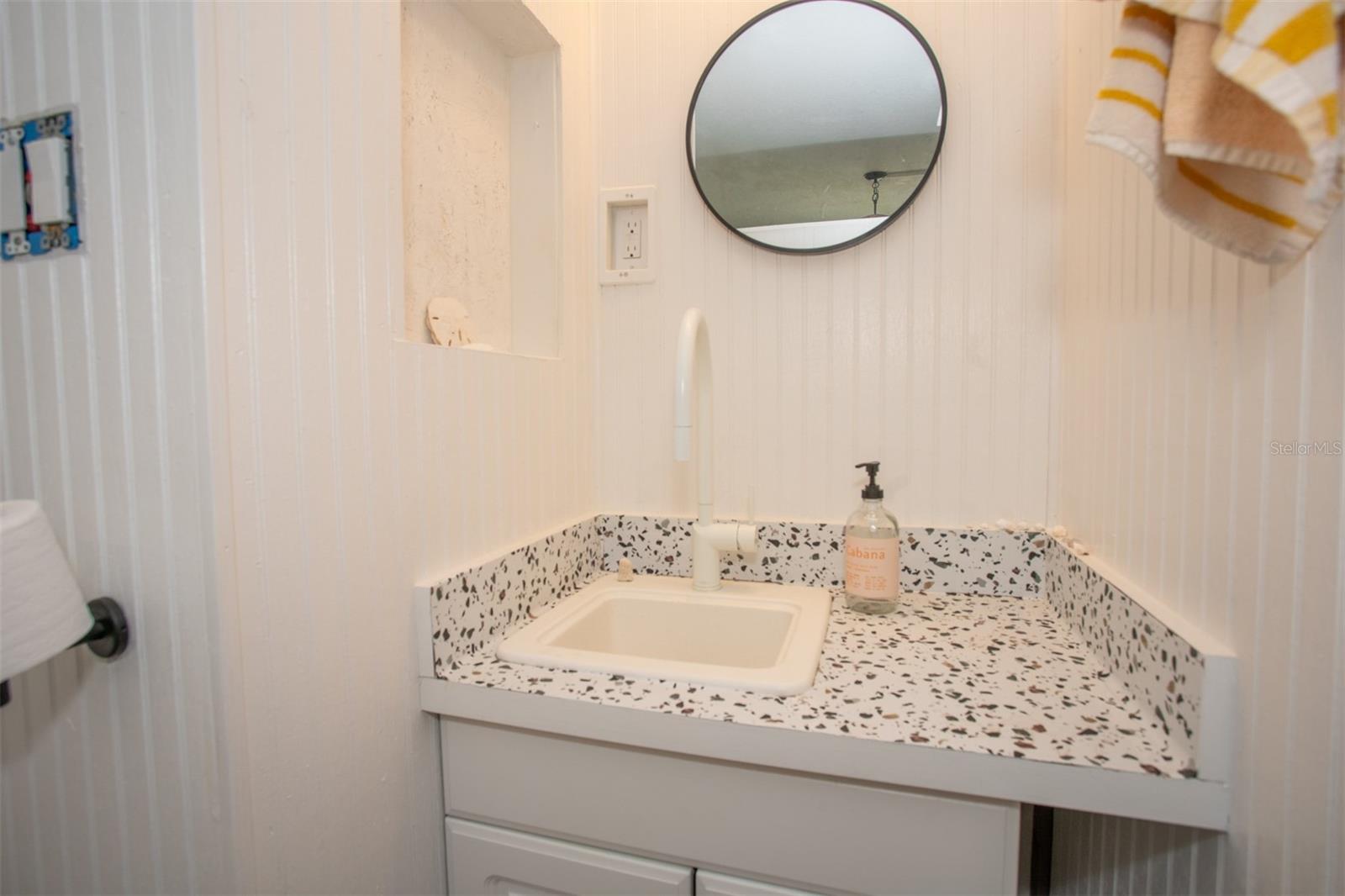 Image 43 of 61 For 6109 Bayside Drive