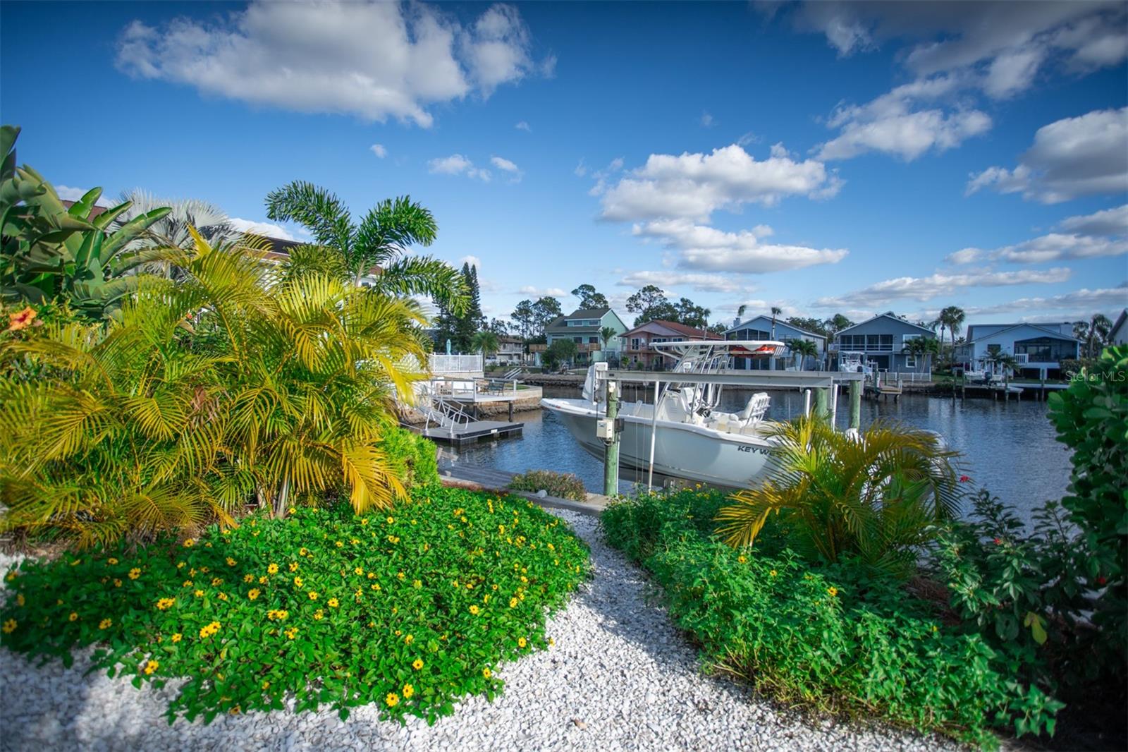 Image 45 of 61 For 6109 Bayside Drive