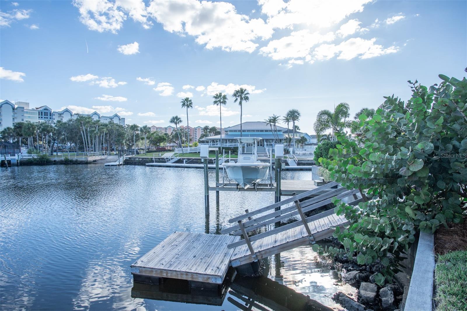 Image 46 of 61 For 6109 Bayside Drive