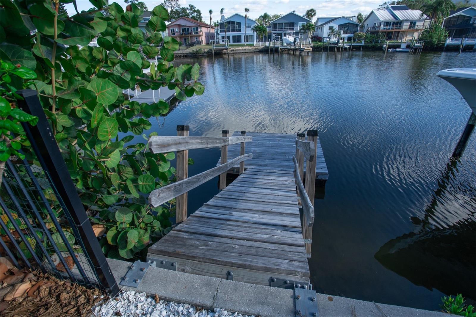 Image 48 of 61 For 6109 Bayside Drive