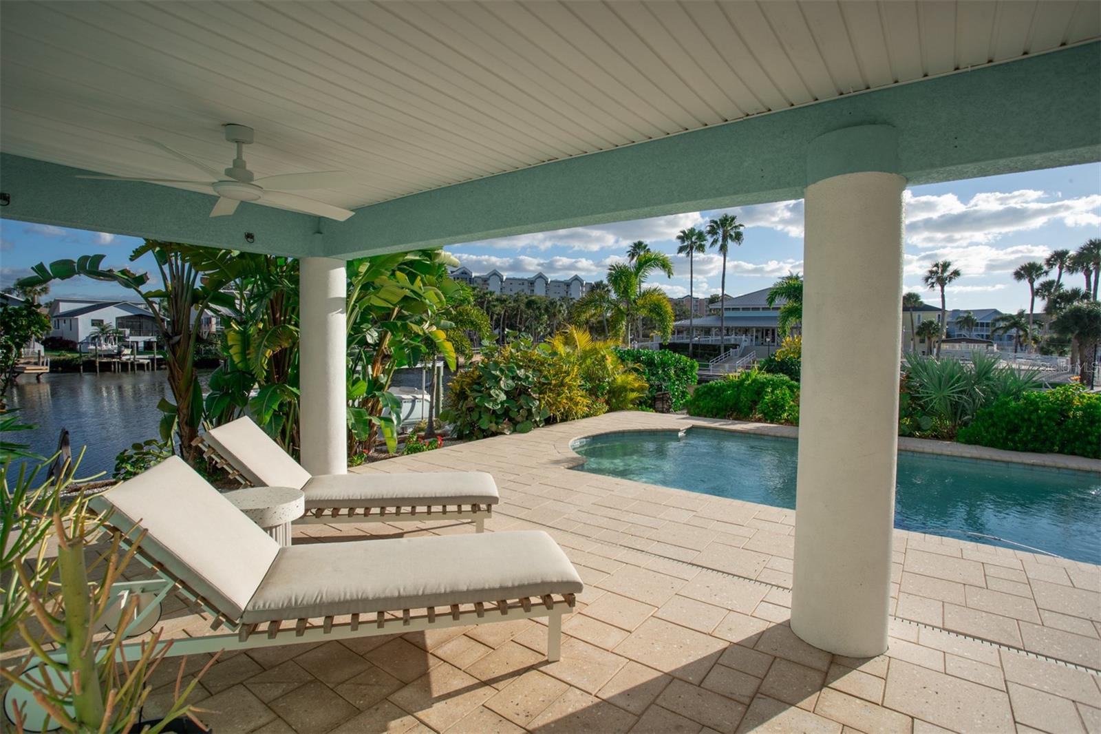 Image 49 of 61 For 6109 Bayside Drive