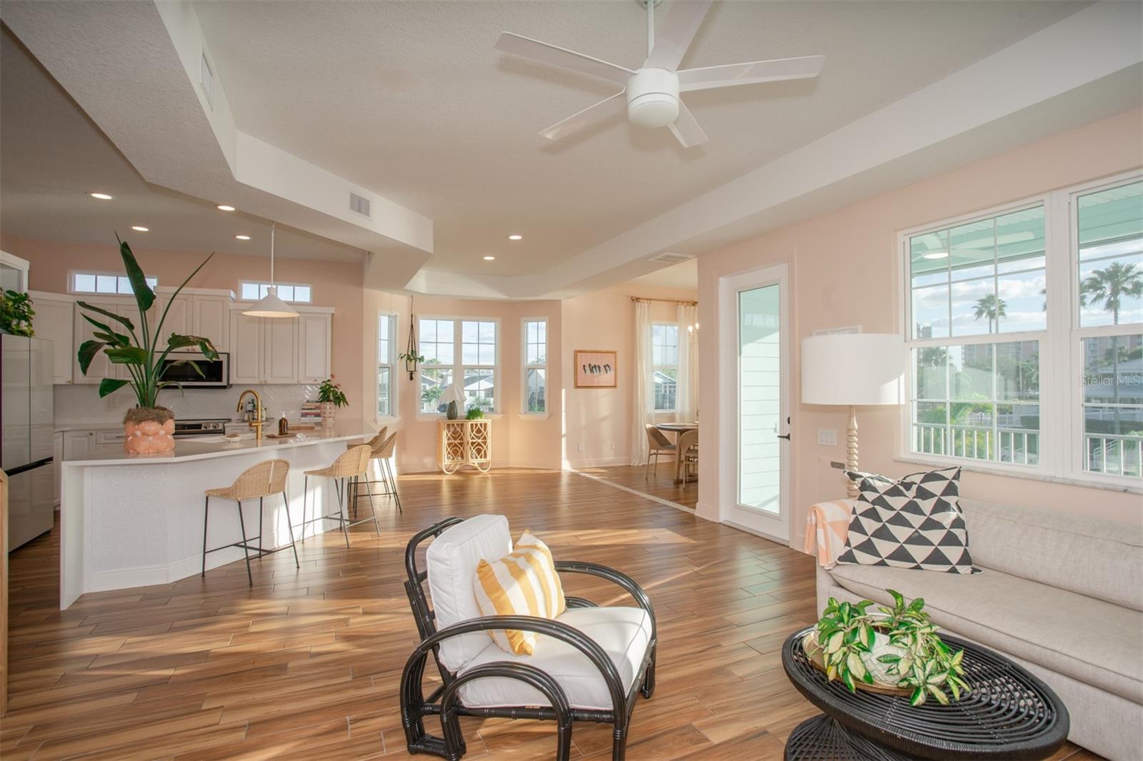 Image 5 of 61 For 6109 Bayside Drive