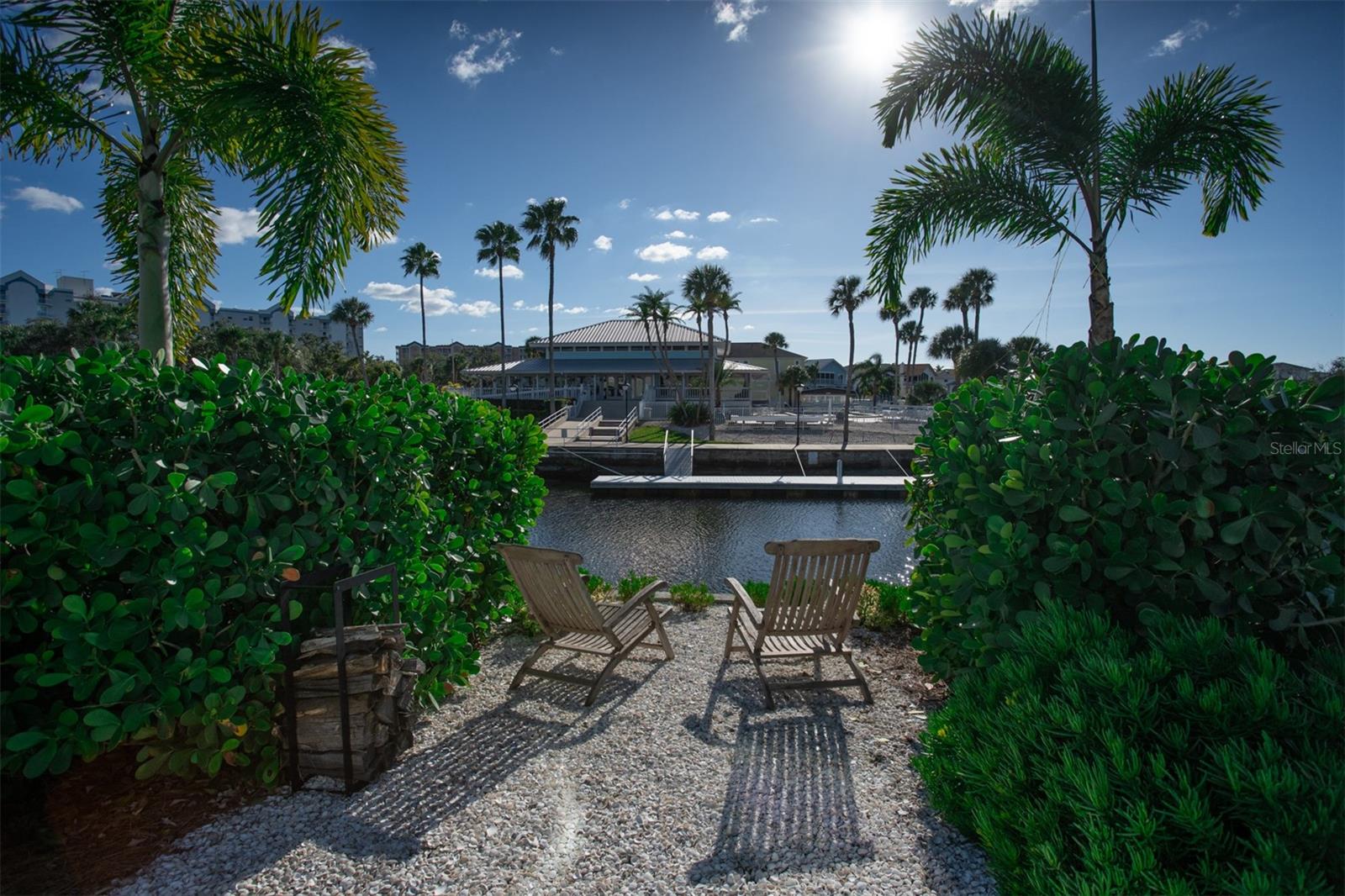 Image 51 of 61 For 6109 Bayside Drive