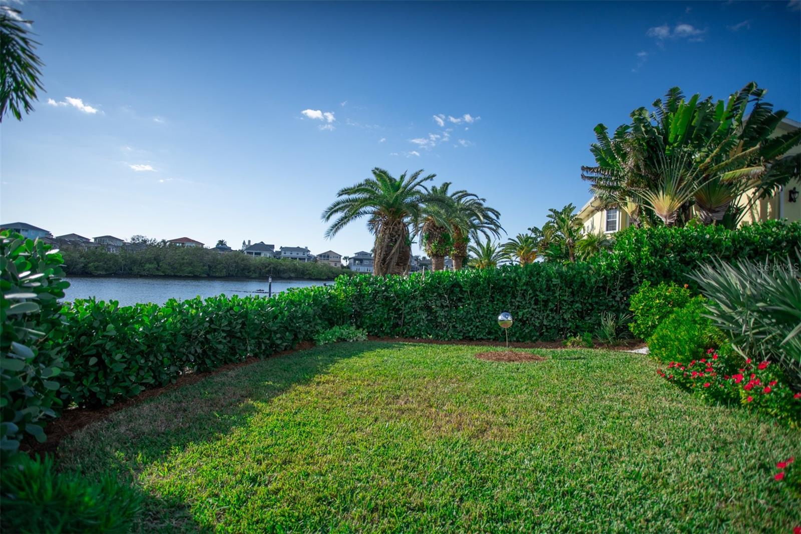 Image 53 of 61 For 6109 Bayside Drive