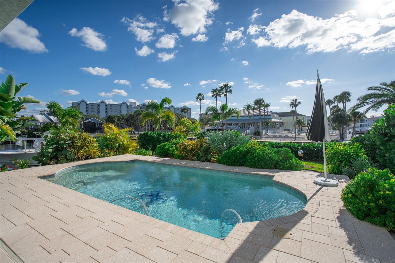 Image 55 of 61 For 6109 Bayside Drive