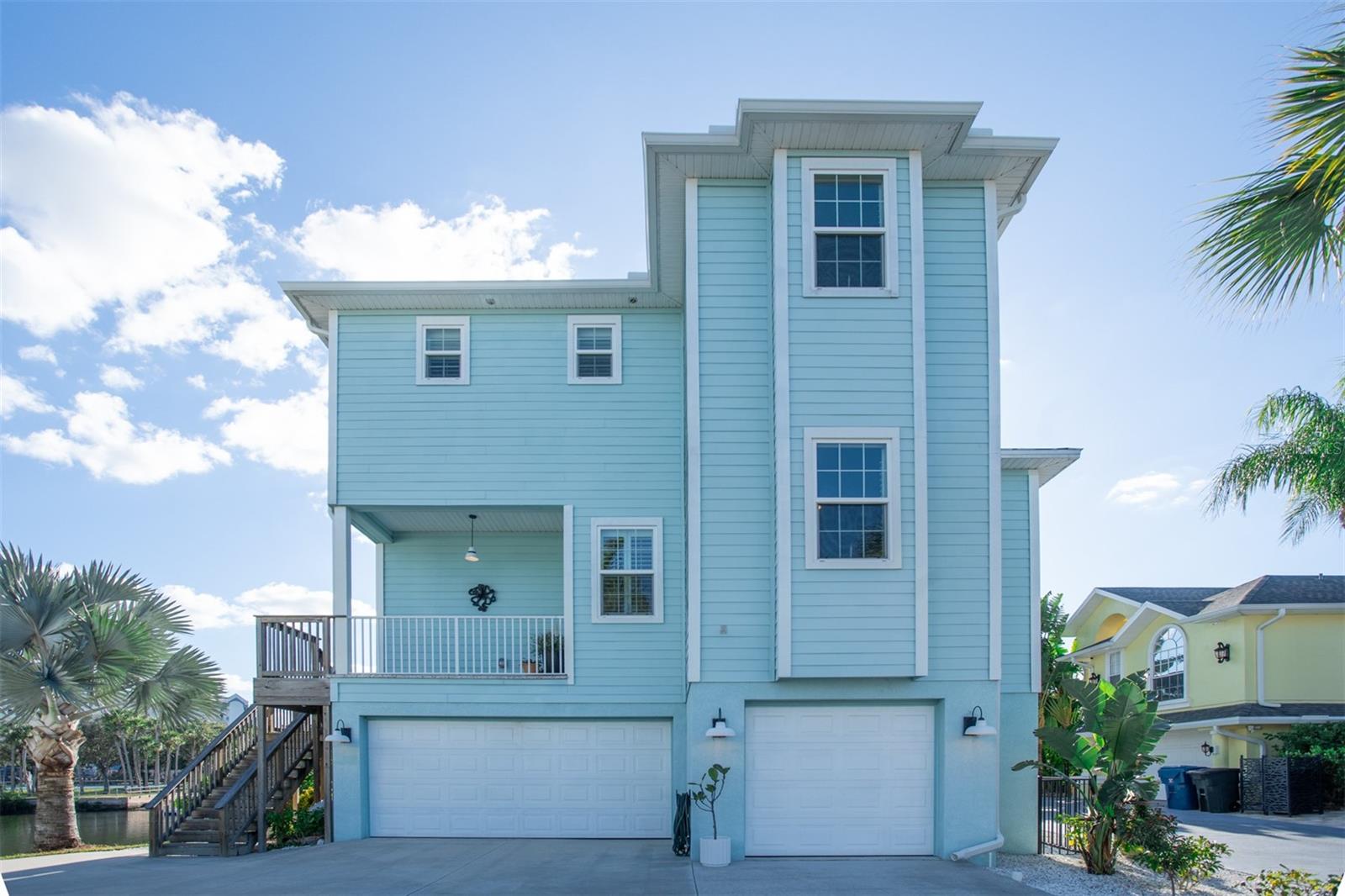 Image 57 of 61 For 6109 Bayside Drive