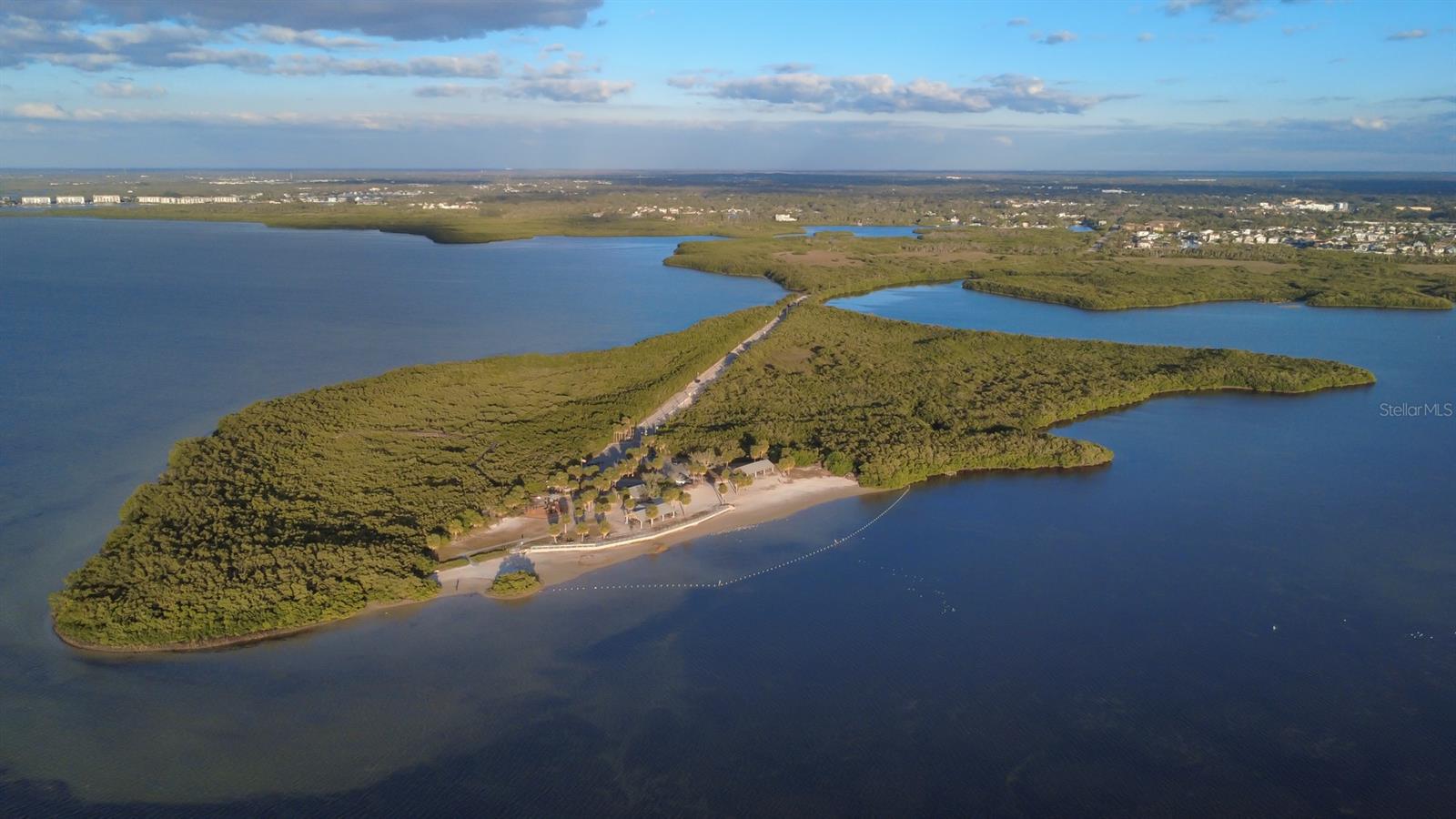 Image 60 of 61 For 6109 Bayside Drive