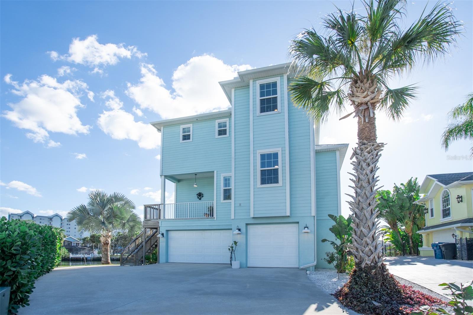 Image 61 of 61 For 6109 Bayside Drive