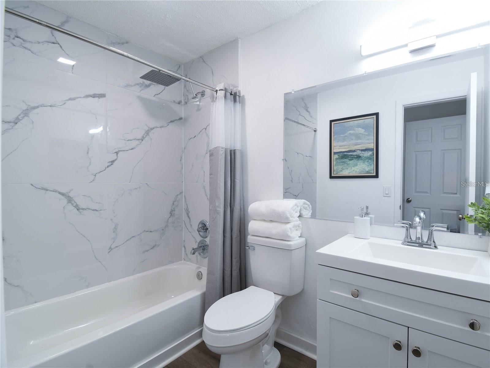 Image 12 of 31 For 4215 Bay Drive 1701b