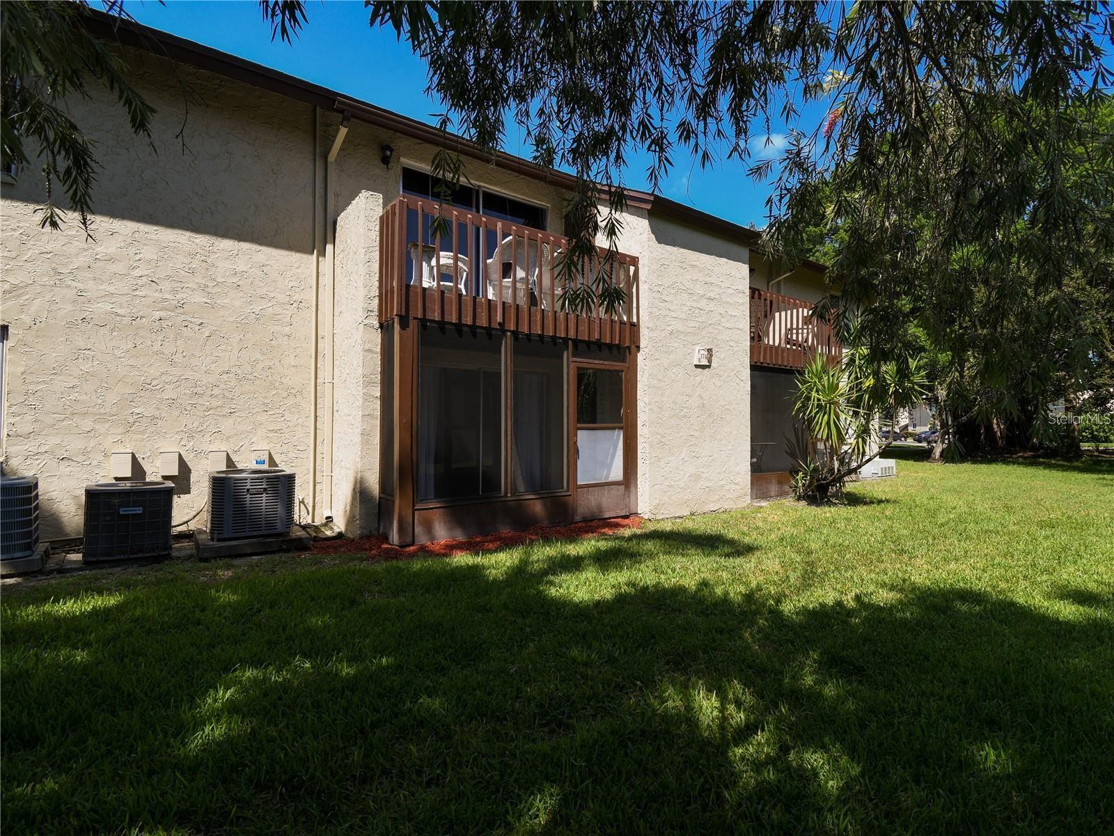 Image 18 of 31 For 4215 Bay Drive 1701b