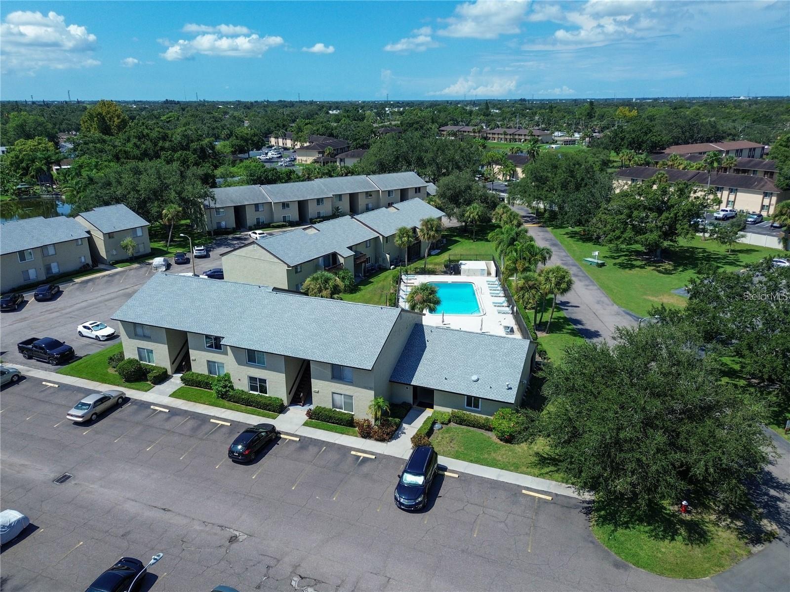 Image 26 of 31 For 4215 Bay Drive 1701b