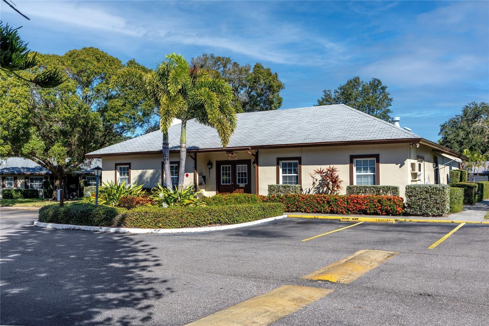 Image 29 of 31 For 4215 Bay Drive 1701b