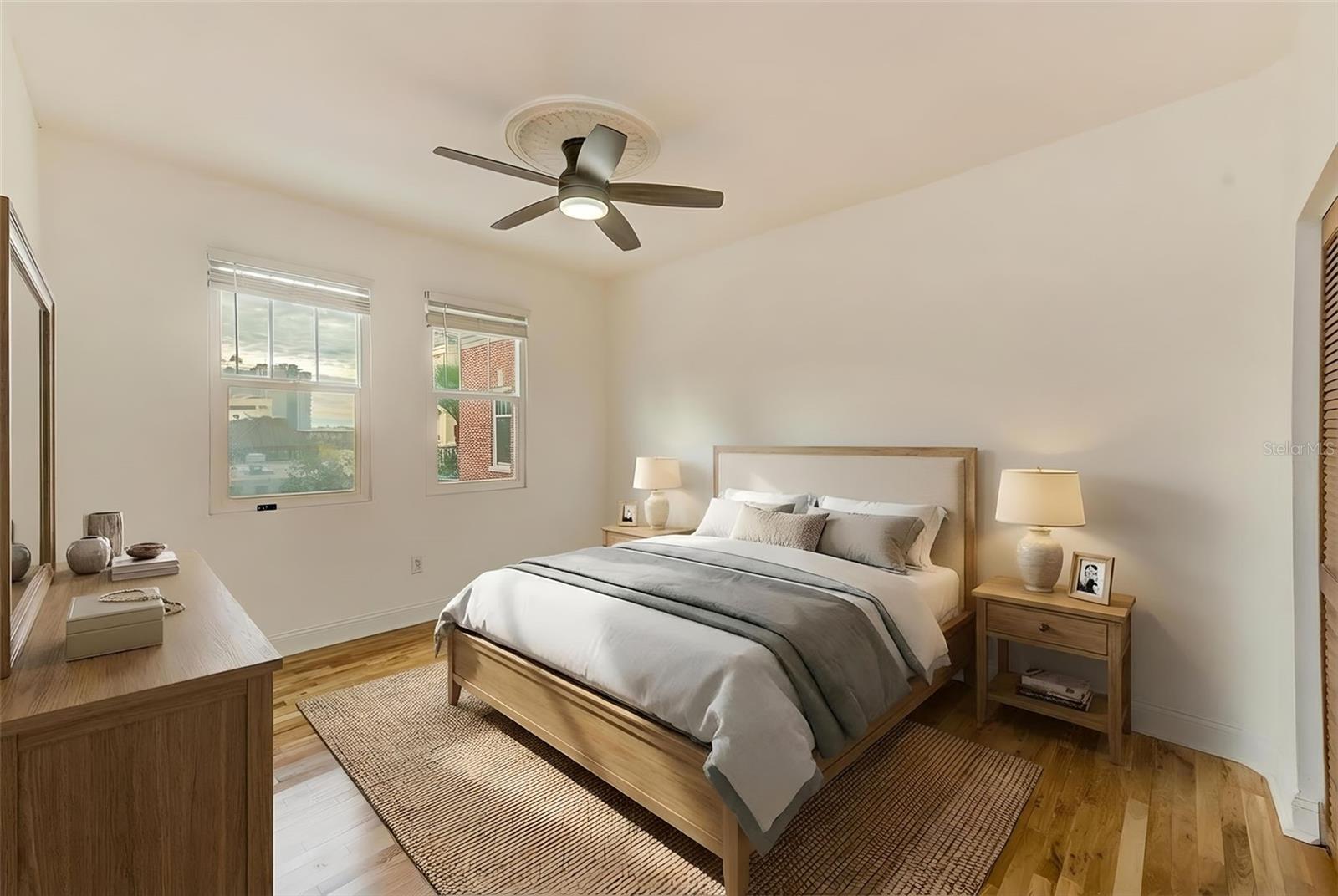 Image 13 of 17 For 215 Central Avenue 4c