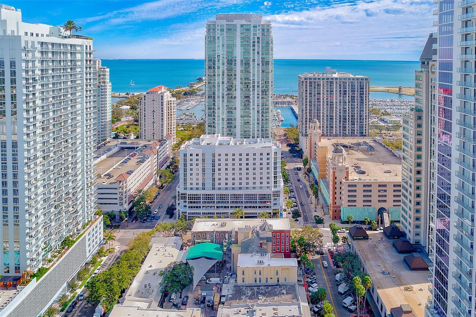 Image 16 of 17 For 215 Central Avenue 4c