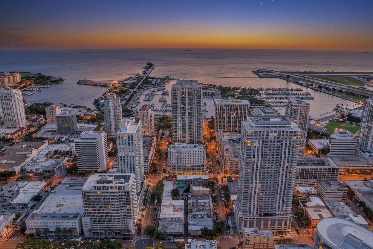 Image 17 of 17 For 215 Central Avenue 4c