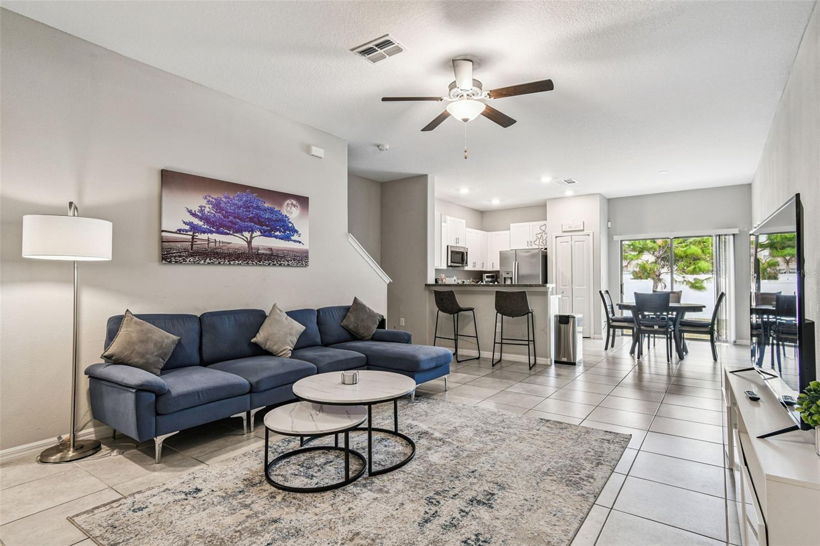 Image 10 of 54 For 4415 Globe Thistle Drive