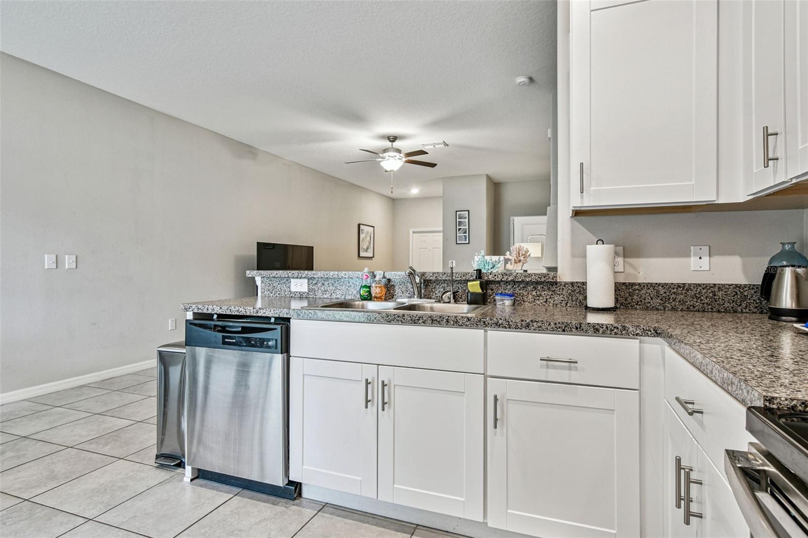 Image 11 of 54 For 4415 Globe Thistle Drive