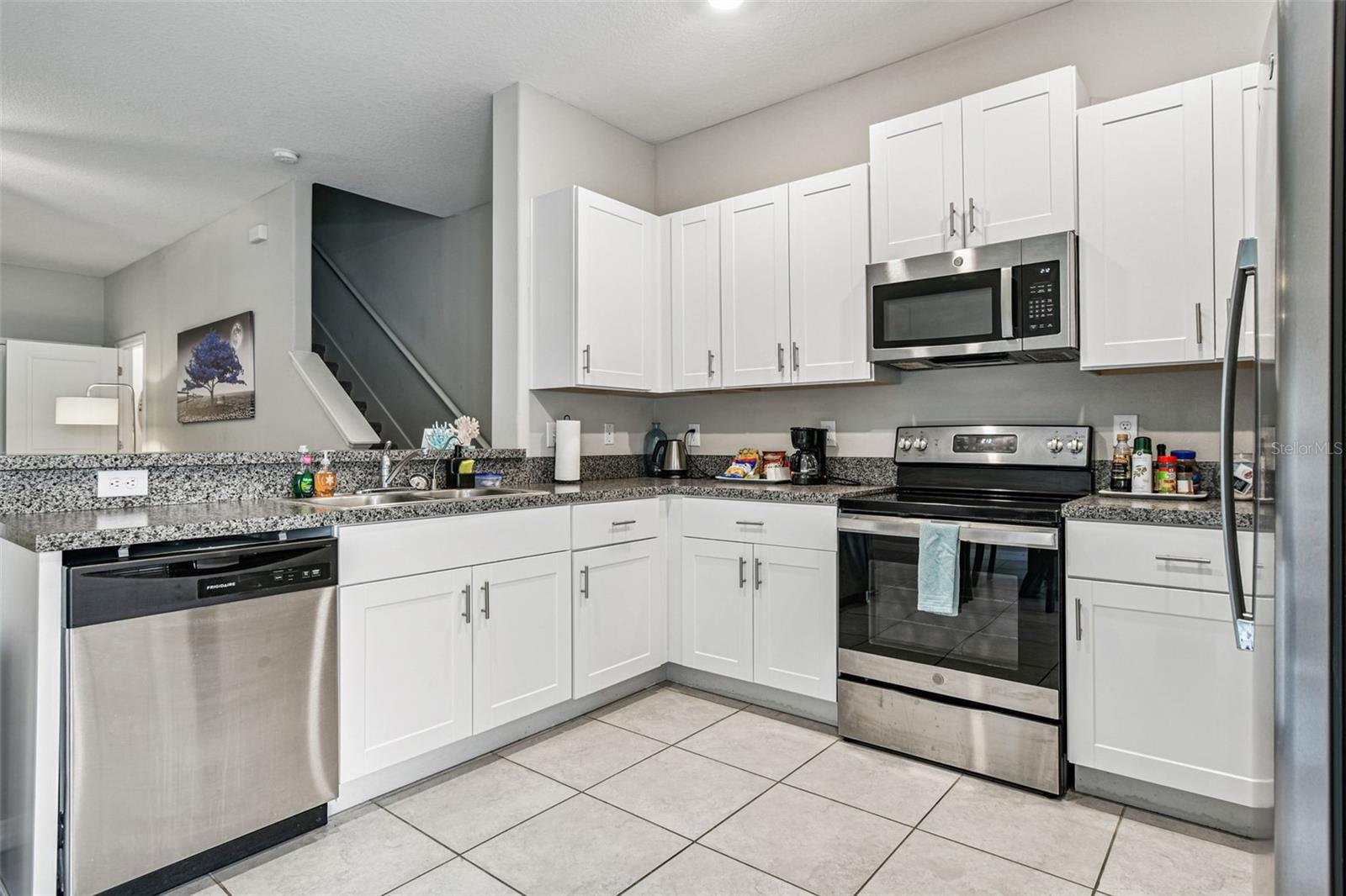 Image 13 of 54 For 4415 Globe Thistle Drive