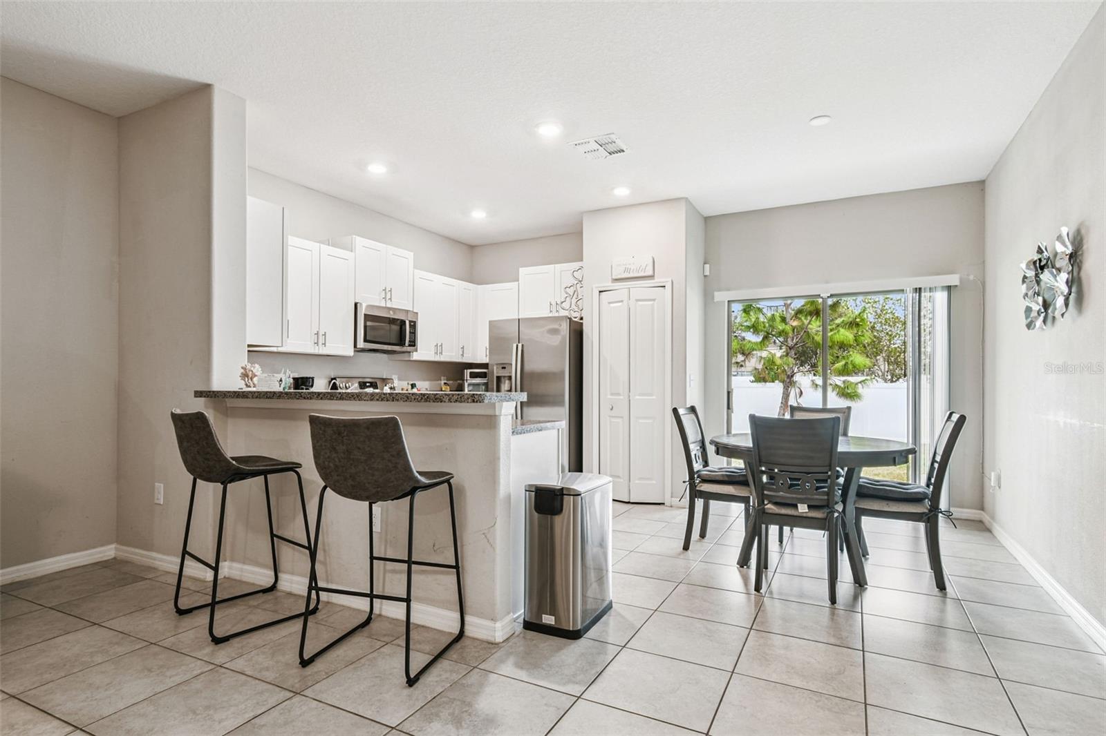 Image 14 of 54 For 4415 Globe Thistle Drive