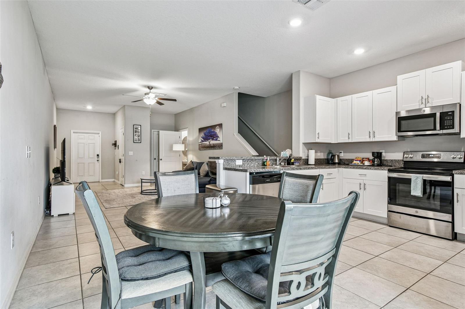 Image 15 of 54 For 4415 Globe Thistle Drive